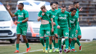 Днес от 18 30 часа започва последният кръг в битката за