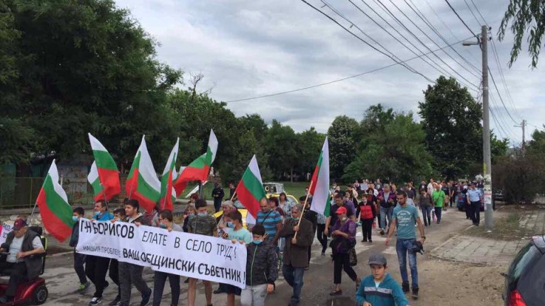 Изображение 298256