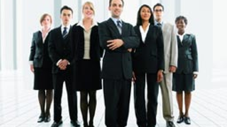 Изображение 38256