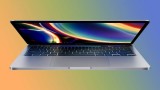 Apple, представянето на новия MacBook Pro, Magic Keyboard и промяната, която всички чакаха