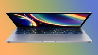 Новият MacBook Pro и краят на една ера