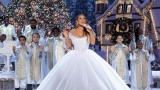 Марая Кери, Mariah's Christmas: The Magic Continues и специалното шоу на певицата за Apple+