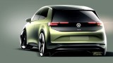 VW ще учи 22 000 работници как се правят електромобили