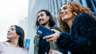 На какви цени ще се продават у нас новите Nokia G22, Nokia C22 и Nokia C32