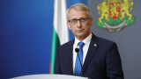 Български институции не са съдействали за заобикалянето на руските санкции, уверява Денков