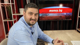 Кирил Лудачки, Sameday България: Едно от предимствата ни е, че можем да доставим пратки от Дуранкулак до Кулата