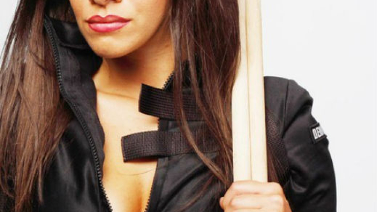 Изображение 148356