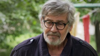 Едва ли някой би оспорил че Стефан Данаилов е един