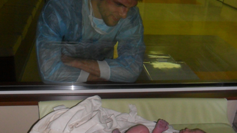 Изображение 128456