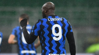 Британската инвестиционна група BC Partners води разговори за закупуването на