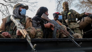 Турция и Катар постигнаха принципно споразумение с представители на радикалното