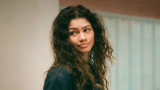 Зендая, "Еуфория" и слуховете, че ще взима по 1 милион долара на епизод за трети сезон