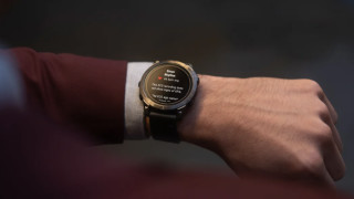 Поддръжката на електрокардиограма ЕКГ присъства в много съвременни смарт часовници