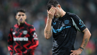 Съндърланд си е поставил амбициозна задача да вземе полузащитника на