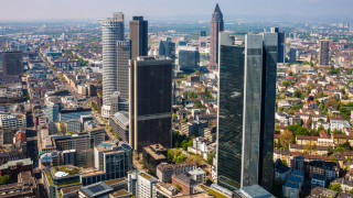 Германия облекчава правилата за фирмите след Brexit