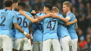 Кевин де Бройне се оплака от множеството контузии котио го