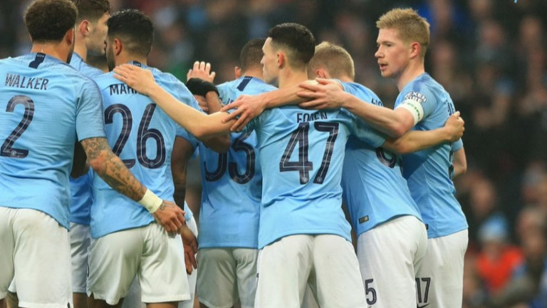 Де Бройне: Не мога да понасям факта, че постоянно съм контузен