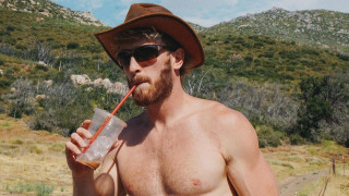 Миналата седмица ютюбърът Джейк Пол успя да победи в боксов мач бившия