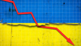  Украйна договаря за отчасти отписване на дълга 