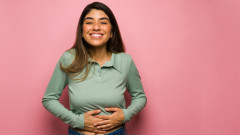 Навикът преди сън, с който подобряваме храносмилането