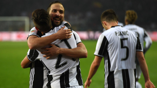 Отборът на Ювентус ще се опита да разочарова максимално тазвечершния