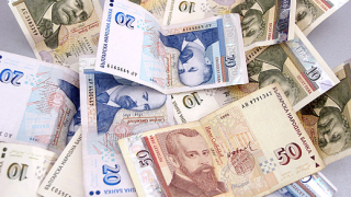 127.5 млн. лв. изразходва НЗОК през май