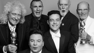 Споменът за 2018 г е все още пресен както и