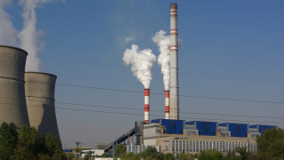  ТЕЦ "Марица-изток 2" ще продава 1 млн. MWh ток на регулирания пазар