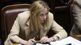 Италианският Сенат одобри съдебната реформа на Мелони