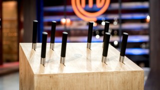 MasterChef 2018: Рожденици в кухнята на MasterChef