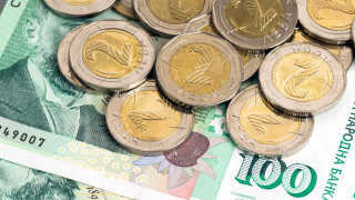Ръста на инфлацията и явната безперспективност на икономическата ситуация намират
