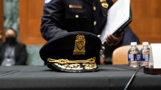 Руски хакери заплашват да споделят данни на американската полиция