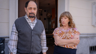 Още в края на миналата година разбрахме че 2025 г ще