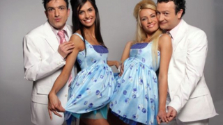 Зуека и Рачков ще се срещнат с италианските “Господари”