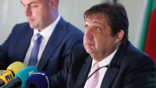 България се нуждае минимум от 2100 км стратегически пътни участъци
