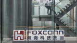 Уилям Лай: Китай разследва Foxconn в опит за намеса в изборите на Тайван