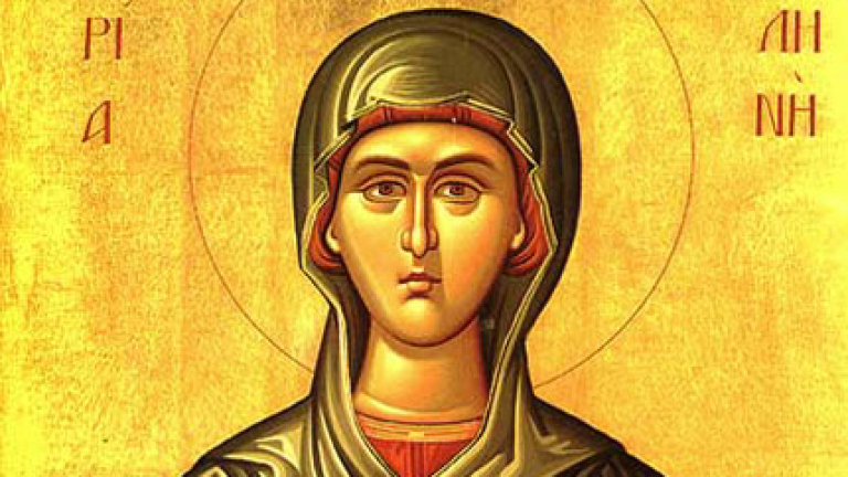 Изображение 29056