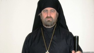 Православната църква на Беларус смята да поиска официален статут на