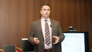 50 милиона лева е собственият капитал на Българският спортен тотализатор