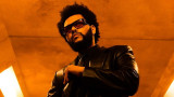 The Weeknd и официалният тийзър на петия му студиен албум "Dawn FM" 
