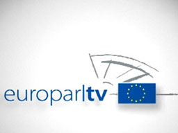 Телевизионният интернет канал на Европарламента