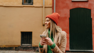 Да пътуваме често и по много е една от най добрите