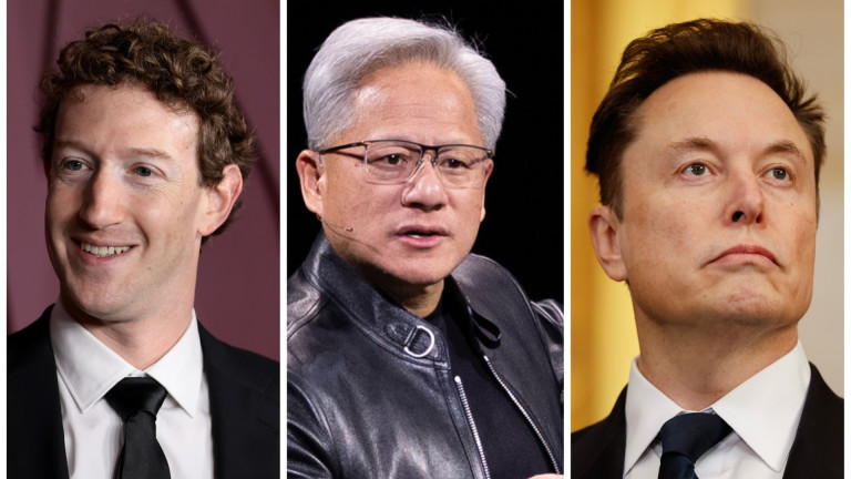 Изображение 759056