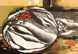 Рисунки и графики на Юлий Минчев в галерия "София прес"