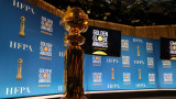 Наградите Златен глобус 2023 и кои са номинираните