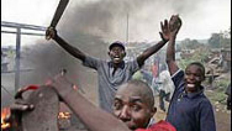 Изображение 39256