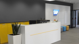 Технологичният пазар за $150 милиарда, на който един български екип има ключова роля