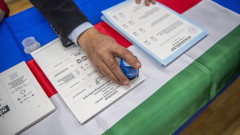 Орбан води на изборите в Унгария 