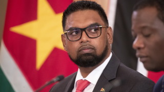 Най малко 20 души загинаха при пожар в гимназия в Махдия