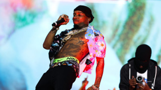 През последните две седмици у нас е все така актуална